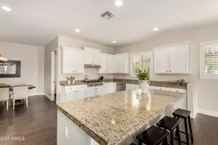 32002 N 19th Ln, Phoenix, AZ 85085 - Photo 6