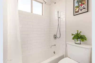 32002 N 19th Lane, Phoenix, AZ 85085 - Photo 34