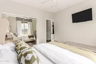 32002 N 19th Ln, Phoenix, AZ 85085 - Photo 38