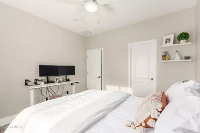 32002 N 19th Lane, Phoenix, AZ 85085 - Photo 40