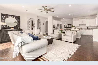 32002 N 19th Lane, Phoenix, AZ 85085 - Photo 4