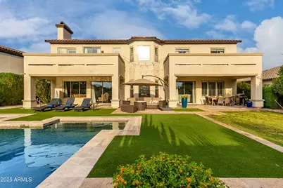 32002 N 19th Lane, Phoenix, AZ 85085 - Photo 46