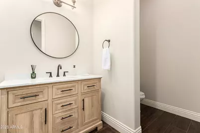 32002 N 19th Lane, Phoenix, AZ 85085 - Photo 20