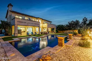 32002 N 19th Ln, Phoenix, AZ 85085 - Photo 48