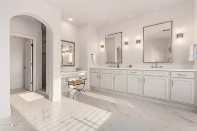 32002 N 19th Lane, Phoenix, AZ 85085 - Photo 26