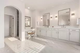 32002 N 19th Ln, Phoenix, AZ 85085 - Photo 26