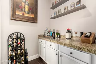 32002 N 19th Ln, Phoenix, AZ 85085 - Photo 16