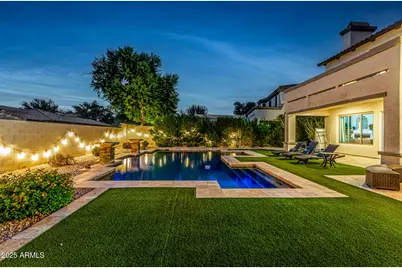 32002 N 19th Lane, Phoenix, AZ 85085 - Photo 50