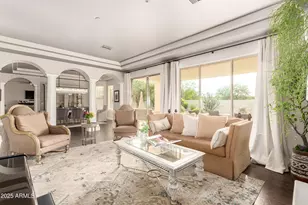 32002 N 19th Ln, Phoenix, AZ 85085 - Photo 18