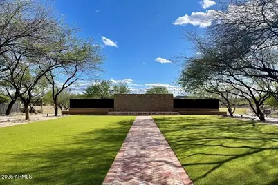 32002 N 19th Lane, Phoenix, AZ 85085 - Photo 56