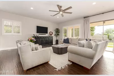 32002 N 19th Lane, Phoenix, AZ 85085 - Photo 12