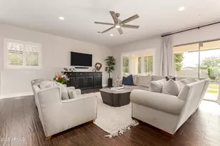 32002 N 19th Ln, Phoenix, AZ 85085 - Photo 12