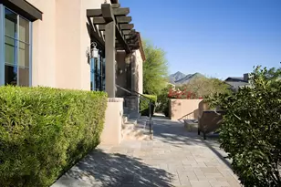 19481 N 98th Pl, Scottsdale, AZ 85255 - Photo 20