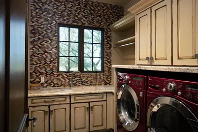 19481 N 98th Place, Scottsdale, AZ 85255 - Photo 24