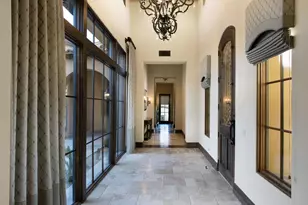 19481 N 98th Pl, Scottsdale, AZ 85255 - Photo 16