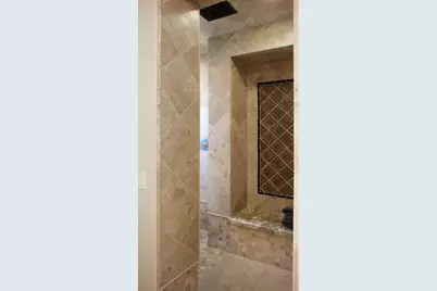 19481 N 98th Place, Scottsdale, AZ 85255 - Photo 18