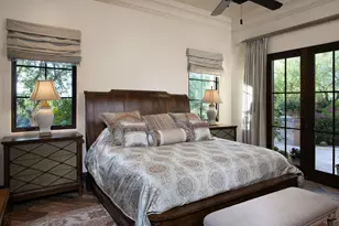 19481 N 98th Pl, Scottsdale, AZ 85255 - Photo 22