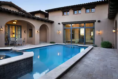 19481 N 98th Place, Scottsdale, AZ 85255 - Photo 1