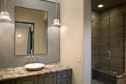 19481 N 98th Place, Scottsdale, AZ 85255 - Photo 12