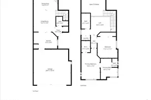 9070 E Gary Rd, Scottsdale, AZ 85260 - Photo 36