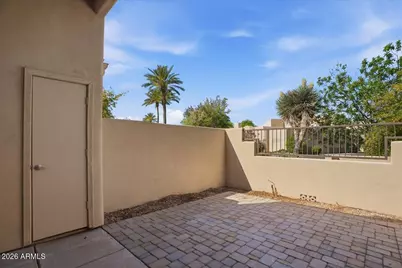 9070 E Gary Road #147, Scottsdale, AZ 85260 - Photo 30