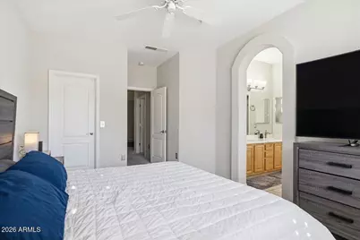 9070 E Gary Road #147, Scottsdale, AZ 85260 - Photo 20