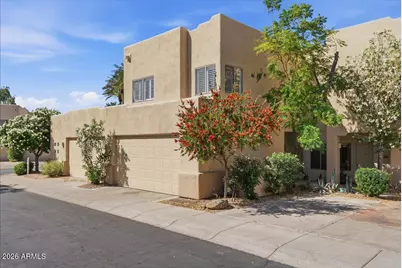 9070 E Gary Road #147, Scottsdale, AZ 85260 - Photo 2