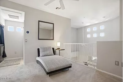 9070 E Gary Road #147, Scottsdale, AZ 85260 - Photo 16