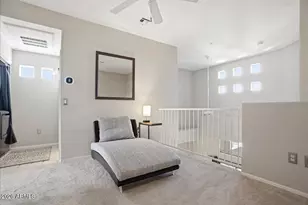 9070 E Gary Rd, Scottsdale, AZ 85260 - Photo 16