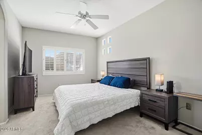 9070 E Gary Road #147, Scottsdale, AZ 85260 - Photo 18