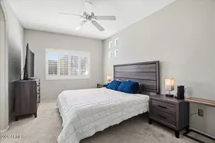 9070 E Gary Rd, Scottsdale, AZ 85260 - Photo 18