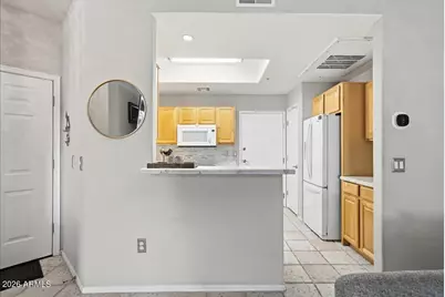 9070 E Gary Road #147, Scottsdale, AZ 85260 - Photo 10