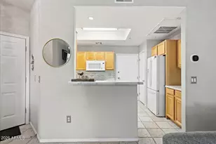 9070 E Gary Rd, Scottsdale, AZ 85260 - Photo 10