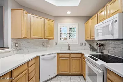 9070 E Gary Road #147, Scottsdale, AZ 85260 - Photo 12