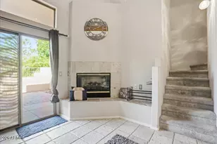 9070 E Gary Rd, Scottsdale, AZ 85260 - Photo 8