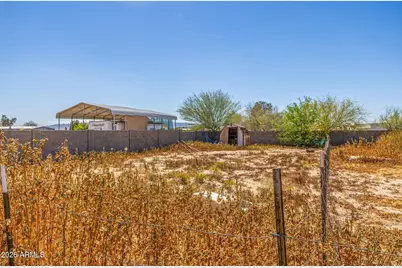 20917 W Black Butte Road, Wittmann, AZ 85361 - Photo 22