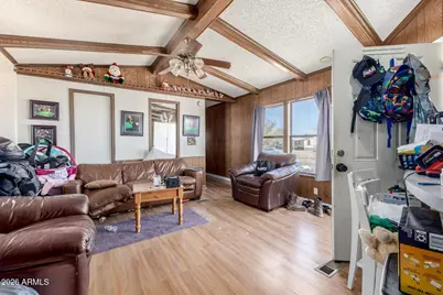 20917 W Black Butte Road, Wittmann, AZ 85361 - Photo 6