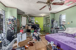 20917 W Black Butte Rd, Wittmann, AZ 85361 - Photo 10