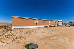 20917 W Black Butte Rd, Wittmann, AZ 85361 - Photo 18