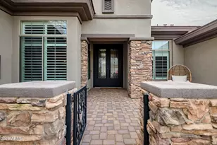 1529 W Laurel Greens Ct, Phoenix, AZ 85086 - Photo 10