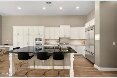 1529 W Laurel Greens Court, Phoenix, AZ 85086 - Photo 18