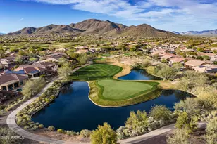 1529 W Laurel Greens Ct, Phoenix, AZ 85086 - Photo 54