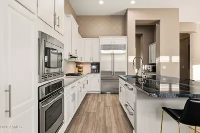 1529 W Laurel Greens Court, Phoenix, AZ 85086 - Photo 22