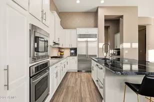 1529 W Laurel Greens Ct, Phoenix, AZ 85086 - Photo 22