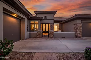 1529 W Laurel Greens Ct, Phoenix, AZ 85086 - Photo 52