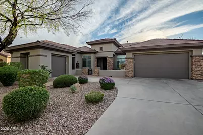 1529 W Laurel Greens Court, Phoenix, AZ 85086 - Photo 8