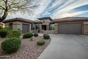 1529 W Laurel Greens Ct, Phoenix, AZ 85086 - Photo 8