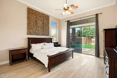 1529 W Laurel Greens Court, Phoenix, AZ 85086 - Photo 28