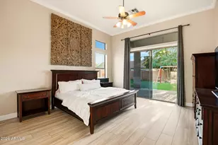 1529 W Laurel Greens Ct, Phoenix, AZ 85086 - Photo 28