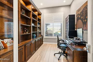 1529 W Laurel Greens Ct, Phoenix, AZ 85086 - Photo 16